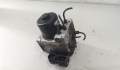 Блок абс, насос (abs, esp, asr) Toyota RAV 4 XA10 1994-2000 - 20581088