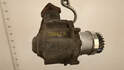 Редуктор раздаточный кпп (раздатка) Honda CR-V 2001-2006 - 20581144