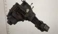 Редуктор раздаточный кпп (раздатка) Toyota RAV 4 XA20 2000-2005 - 20581154