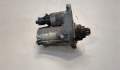 Стартер Seat Ibiza 4 2008-2015 - 20581349