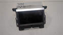 Дисплей мультимедиа Land Rover Range Rover Sport 2005-2013 - 20581411