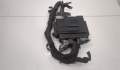 Блок управления двигателем Chevrolet Cruze 1 2009-2015 - 20581426
