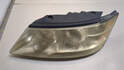 Фара передняя Hyundai Sonata 5 NF 2005-2010 - 20581469