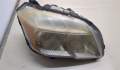 Фара передняя Mercedes GLK X204 2008-2015 - 20581497