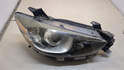 Фара передняя Mazda CX-5 2012-2017 - 20581561