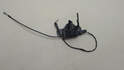Замок капота Kia Sorento MQ4 2020-2025 - 20581582