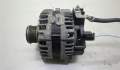 Генератор Mercedes A W176 2012-2018 - 20581721 Генератор Mercedes A W176 2012-2018 - 20581721