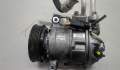 Компрессор кондиционера Mercedes A W176 2012-2018 - 20581733 Компрессор кондиционера Mercedes A W176 2012-2018 - 20581733