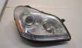 Фара передняя Mercedes GL X164 2006-2012 - 20581744