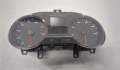 Приборная панель Seat Ibiza 4 2008-2015 - 20581776