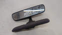 Зеркало салона Lexus LS400 UCF10 1989-1994 - 20581781