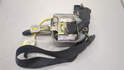 Ремень безопасности Lexus LS400 UCF10 1989-1994 - 20581801