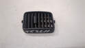 Дефлектор салона Lexus LS400 UCF10 1989-1994 - 20581848