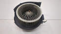 Моторчик печки Opel Zafira B 2005-2014 - 20581856