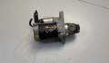 Стартер Toyota RAV 4 XA30 2006-2013 - 20581863 Стартер Toyota RAV 4 XA30 2006-2013 - 20581863