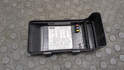 Корпус блока предохранителей Hyundai Sonata 5 NF 2005-2010 - 20581883