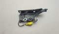 Петля капота Audi A3 (8V) 2012-2020 - 20581896