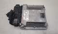 Блок управления двигателем Audi A3 (8V) 2012-2020 - 20581942
