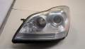 Фара передняя Mercedes GL X164 2006-2012 - 20581980