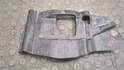 Защита днища, запаски, кпп, подвески Hyundai Sonata 5 NF 2005-2010 - 20581981