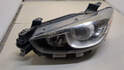 Фара передняя Mazda CX-5 2012-2017 - 20581989