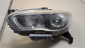 Фара передняя Infiniti JX 2012-2014 - 20582014