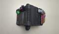 Блок управления бортовой сети (body control module) Volvo XC90 2002-2014 - 20582024 Блок управления бортовой сети (body control module) Volvo XC90 2002-2014 - 20582024