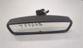 Зеркало салона Ford Kuga 1 2008-2012 - 20582027