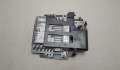 Блок управления двигателем Citroen DS4 2010-2018 - 20582041