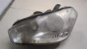 Фара передняя Ford C-Max 2002-2010 - 20582082