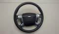 Руль Ford Mondeo 4 2007-2015 - 20582119 Руль Ford Mondeo 4 2007-2015 - 20582119