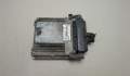 Блок управления двигателем Audi A8 (D3) 2002-2010 - 20582190