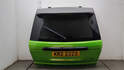 Крышка багажника Land Rover Range Rover Sport 2005-2013 - 20582210