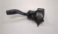 Переключатель поворотов Audi A8 (D3) 2002-2010 - 20582227