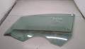 Стекло двери боковой Opel Astra J 2010-2017 - 20582264