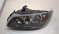 Фара передняя Nissan Almera N16 2000-2006 - 20582283