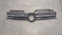 Решетка радиатора Volkswagen Golf 6 2008-2012 - 20582289