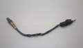 Лямбда зонд Ford Focus 2 (рест) 2008-2011 - 20582329 Лямбда зонд Ford Focus 2 (рест) 2008-2011 - 20582329