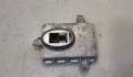 Блок розжига BMW X5 F15 2013-2018 - 20582369