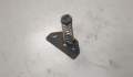 Замок капота Volvo XC90 2002-2014 - 20582376 Замок капота Volvo XC90 2002-2014 - 20582376