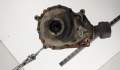Редуктор моста Land Rover Range Rover 3 (LM) 2002-2012 - 20582411