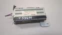Усилитель звука Lexus LS400 UCF10 1989-1994 - 20582551