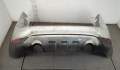 Бампер Ford Kuga 1 2008-2012 - 20582613 Бампер Ford Kuga 1 2008-2012 - 20582613