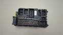 Блок управления бортовой сети (body control module) Ford Mondeo 5 2015-2019 - 20582619