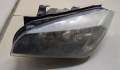 Фара передняя BMW X1 (E84) 2009-2015 - 20582702