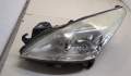 Фара передняя Peugeot 3008 2009-2016 - 20582714 Фара передняя Peugeot 3008 2009-2016 - 20582714