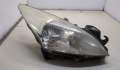 Фара передняя Peugeot 3008 2009-2016 - 20582728 Фара передняя Peugeot 3008 2009-2016 - 20582728