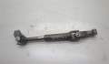 Рулевой кардан Toyota RAV 4 XA30 2006-2013 - 20582780 Рулевой кардан Toyota RAV 4 XA30 2006-2013 - 20582780