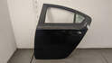 Дверь боковая Chevrolet Volt 2010-2015 - 20582787