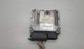 Блок управления двигателем BMW 3 E90 2005-2012 - 20582827